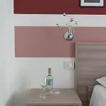 Le Stanze Dei Poeti E Del Vino La Spezia