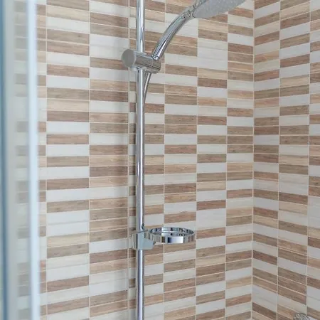 Gæstehus Le Stanze Dei Poeti E Del Vino